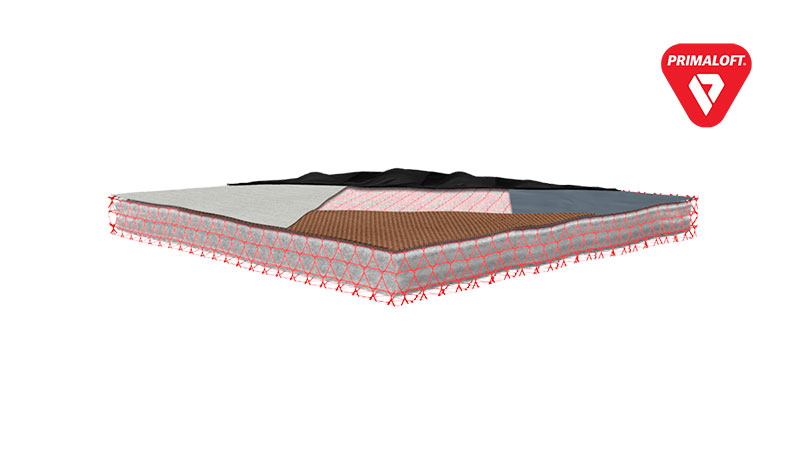 MyOutdoors tweet media