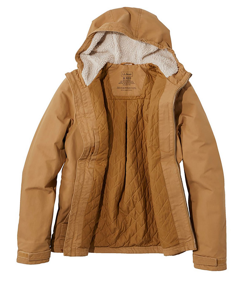 MyOutdoors tweet media