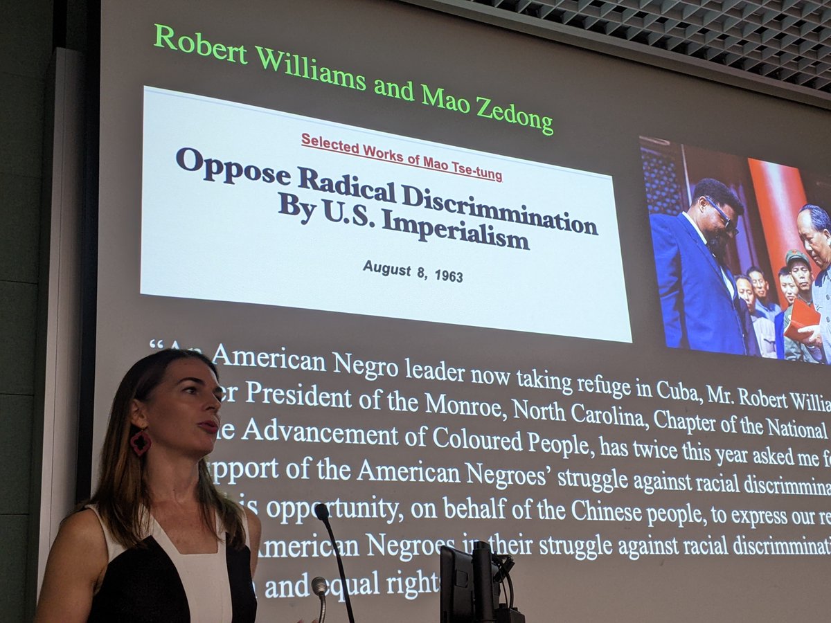 Research Institute for the Humanities (RIH) CUHK tweet media