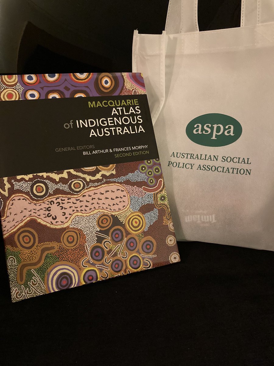 It’s a wrap- thanks #ASPC2023 for a great conference. Inspiring speakers, stimulating discussions, a lolly bar and lucky door prizes! Standout were the contributions from lived experience experts throughout. Now back to work, because if we change nothing, nothing changes.