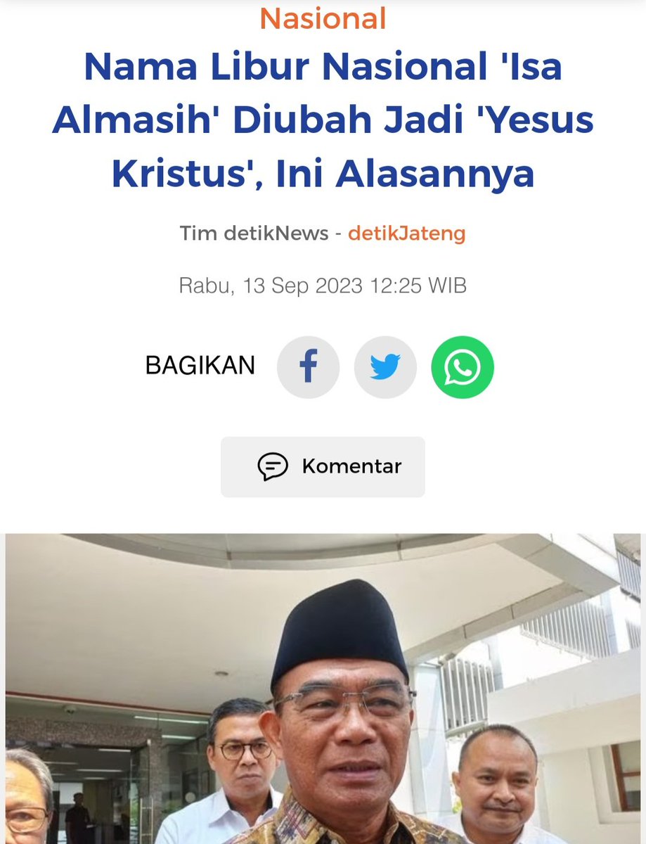 Kita mengapresiasi pemerintah, dalam hal ini Kemenag, yang telah mengusulkan perubahan ini sejak lama. Tapi semua ini tidak akan banyak berarti jika membangun gereja masih harus melewati birokrasi berbelit, dan beribadat di rumah tinggal masih dihantui oleh persekusi.