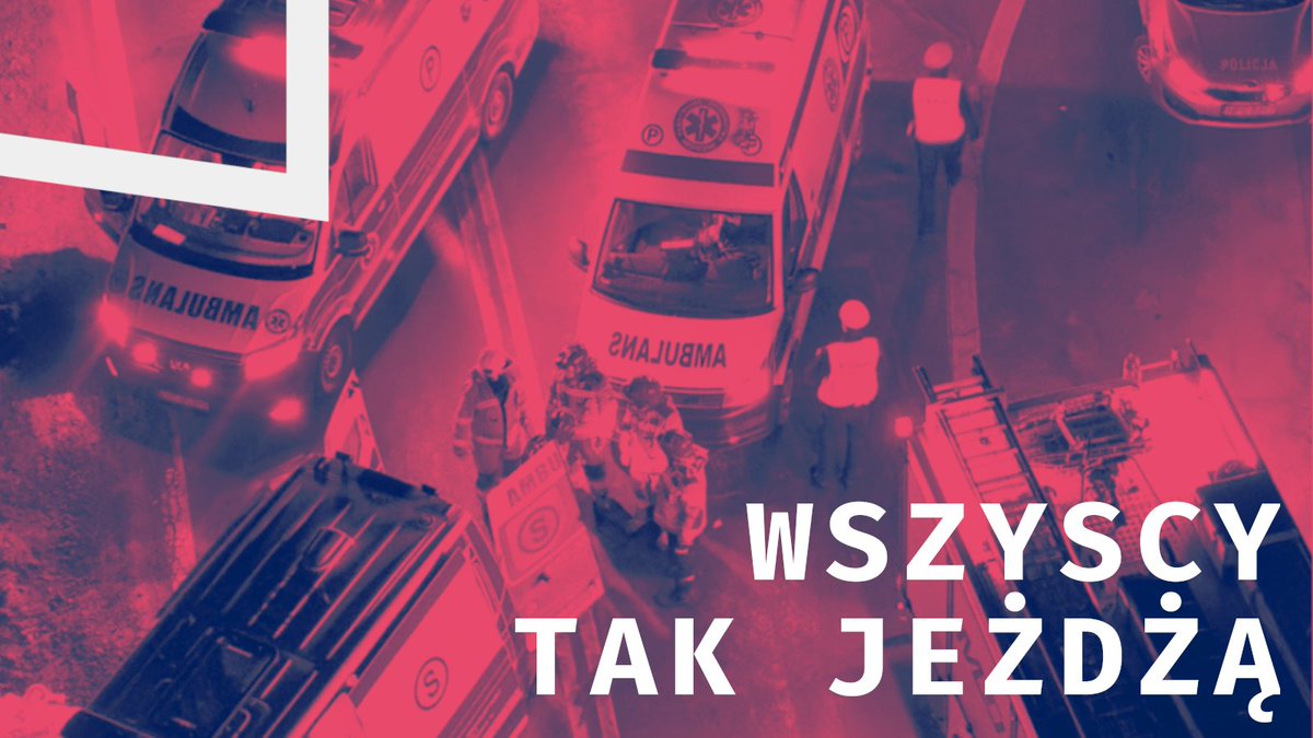odsluch's tweet photo. O polskiej miłości do aut, szybkiej jazdy i do czego to doprowadziło, rozmawiamy z reporterem @JozefiakBartosz, autorem książki "Wszyscy tak jeżdżą".

Posłuchaj nowego odcinka @odsluch: 
🎧 https://t.co/SmBJi71Qhy
🎧 https://t.co/5WcdzwcQmM https://t.co/xmeZCCVEKX