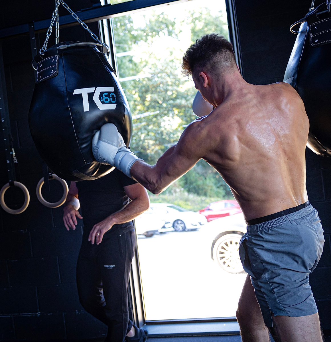 Jake Goodwin tweet media