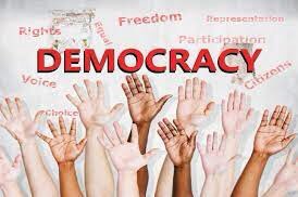 HBJSCH63's tweet photo. Today our classes go to the polls to vote for their Pupil Parliament members. We will give speeches and then go to our polling booths to vote. The children have learnt all about Democracy. #HBJSBritishValues #HBJSPSHE https://t.co/m3grXQrVuV