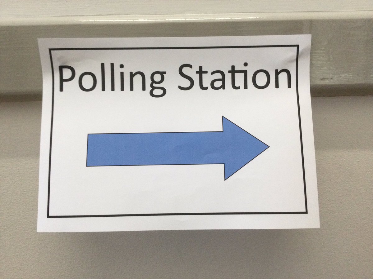 HBJSCH63's tweet photo. Today our classes go to the polls to vote for their Pupil Parliament members. We will give speeches and then go to our polling booths to vote. The children have learnt all about Democracy. #HBJSBritishValues #HBJSPSHE https://t.co/m3grXQrVuV