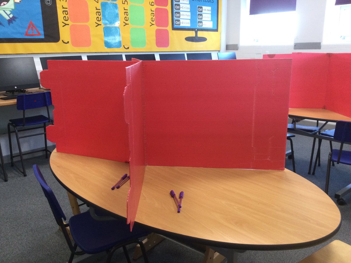HBJSCH63's tweet photo. Today our classes go to the polls to vote for their Pupil Parliament members. We will give speeches and then go to our polling booths to vote. The children have learnt all about Democracy. #HBJSBritishValues #HBJSPSHE https://t.co/m3grXQrVuV