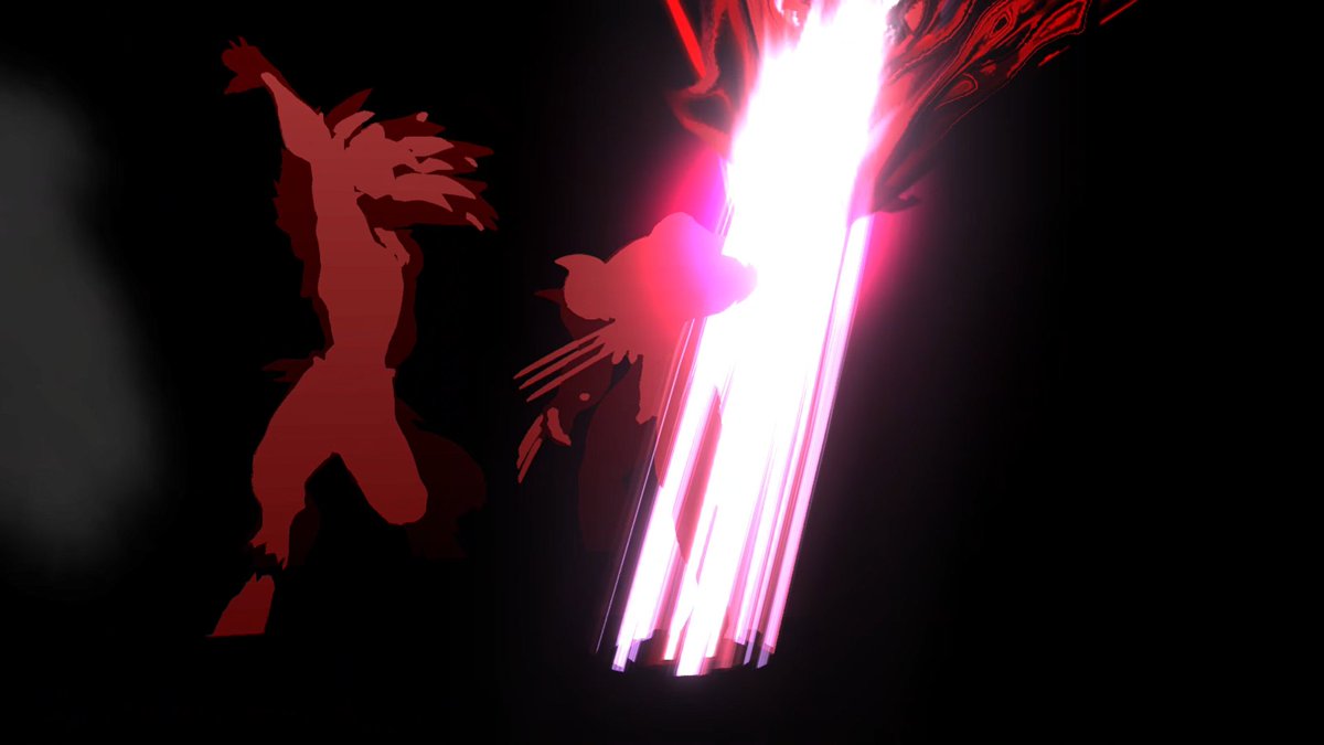 calikingz01's tweet image. #UMvC3 #MarvelvsCapcom3 #UltimateMarvelvsCapcom3
Soon!!