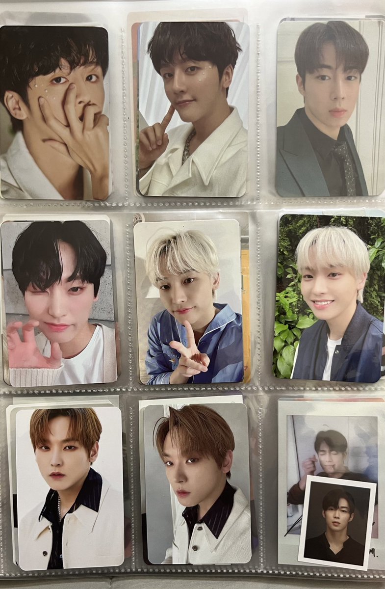 pmyd9's tweet photo. 개당 0.3에 전부 처분합니다 제발 데려가주세요 ,,,

#SF9 #에스에프나인 #양도 #영빈 #인성 #재윤 #다원 #로운 #주호 #태양 #휘영 #찬희 https://t.co/L0bjY9isOA
