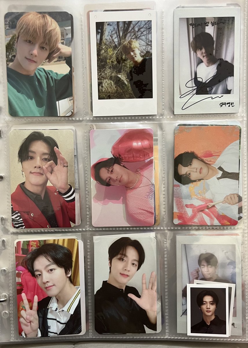 pmyd9's tweet photo. 개당 0.3에 전부 처분합니다 제발 데려가주세요 ,,,

#SF9 #에스에프나인 #양도 #영빈 #인성 #재윤 #다원 #로운 #주호 #태양 #휘영 #찬희 https://t.co/L0bjY9isOA