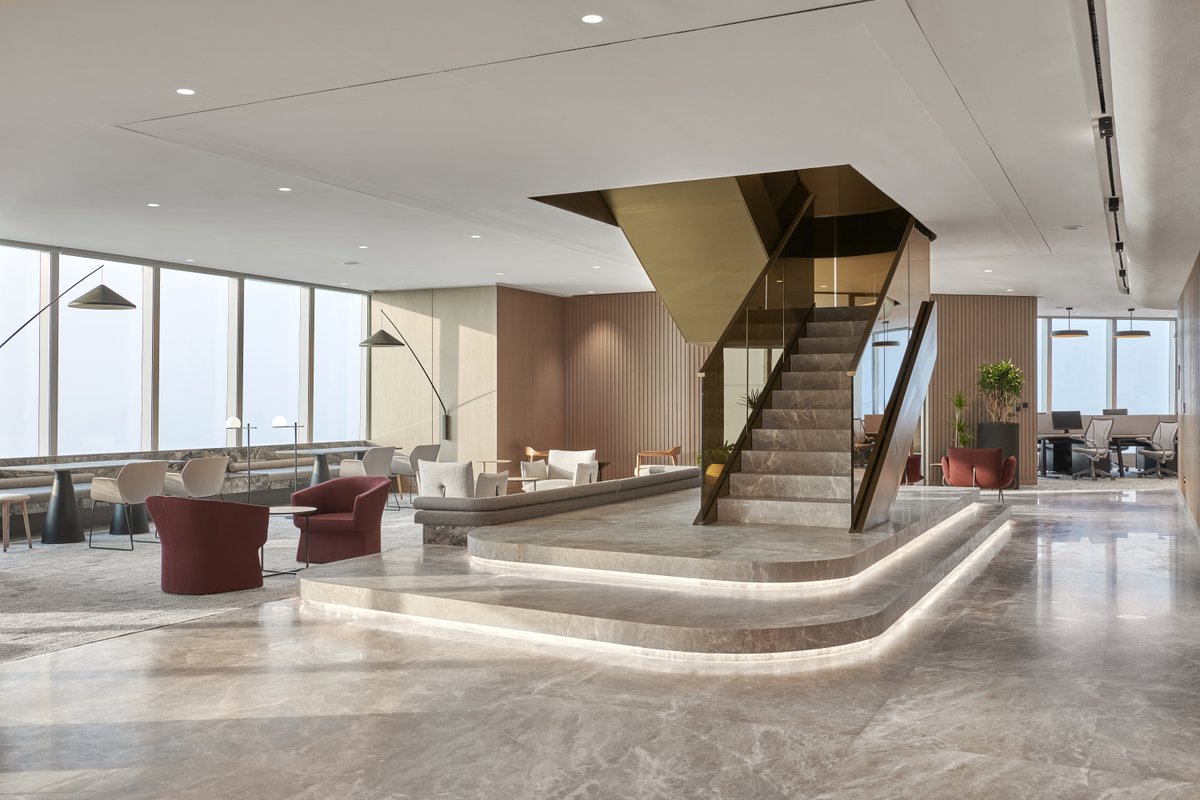 Summertown Interiors tweet media