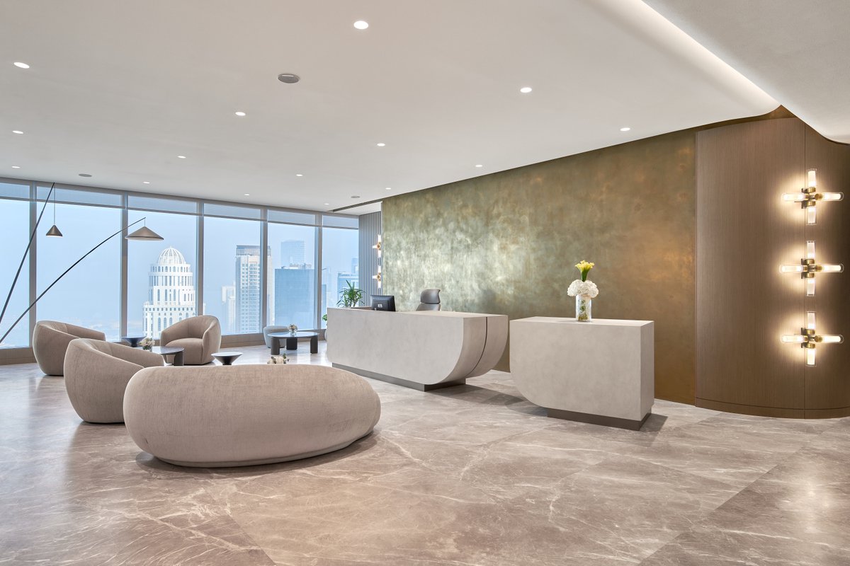 Summertown Interiors tweet media