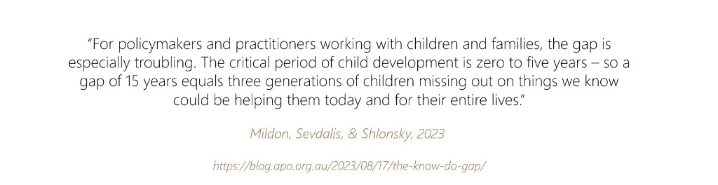 Let's focus on the system 👏 #IDLDRC