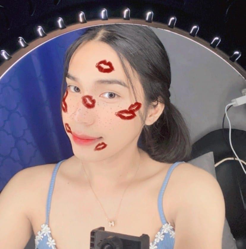 ete3938's tweet photo. ว่างนะคะ ตอนนี้พร้อมนัดมาก🤭
#บางน้ำเปรี้ยว #ลำลูกกา #องครักษ์ #หนองจอก #ฉะเชิงเทรา #บางขวัญ 
#สุวินทวงศ์ #เเปดริ้ว
🆔akachai101146 ☎️0630974409
 📣สาวสองมีงู📣@nxngmirin3 https://t.co/L2Sck2mgVS