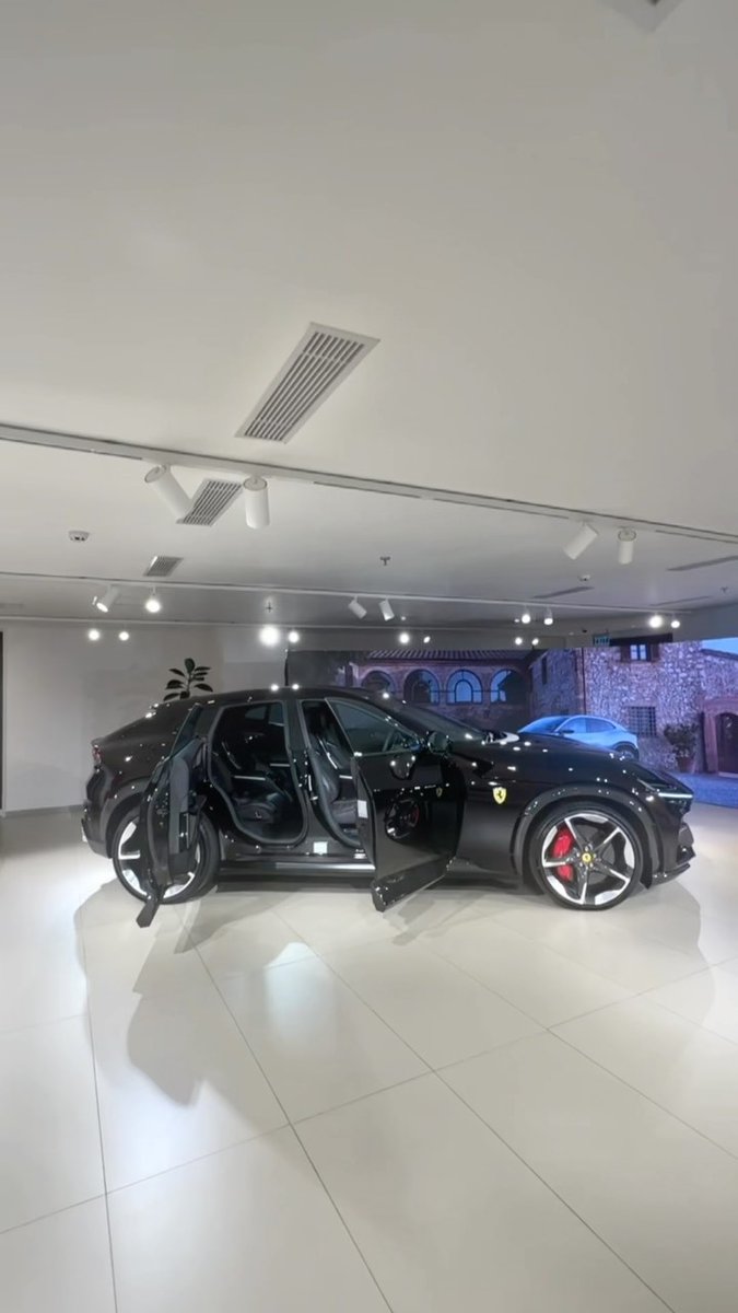 OtoDriver tweet media