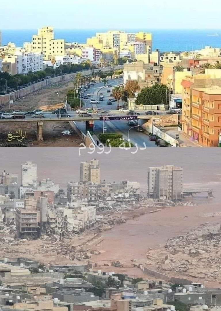 shinbersuad's tweet photo. غردوا بهذا الهاشتاق وانشروه
#save_Derna_Libya
خلوه تريند يا إخواني وأخواتي https://t.co/nnOQm9iofa