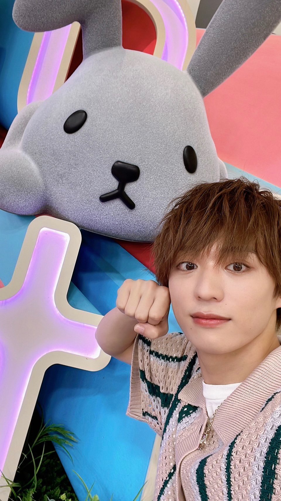 ジャニーズJr. - Aぇ!group 福本大晴 まとめ売り Amazon.co.jp: Aぇ! group 公式 生 写真（福本大晴）AGK00242