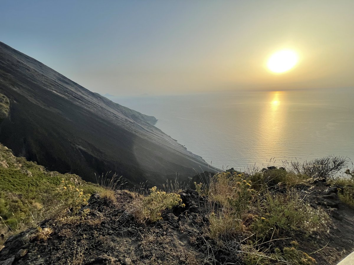 TrinityCroydon's tweet photo. The Geography Department took an excited group of Third, Fourth- and Fifth-Year students on an unforgettable trip to Sicily. Read Fifth Year student Neo Ji's trip report: https://t.co/HnQkMLX4Av
#TrinityTrips #Sicily #TrinityGeography https://t.co/bPQcFwnqfk