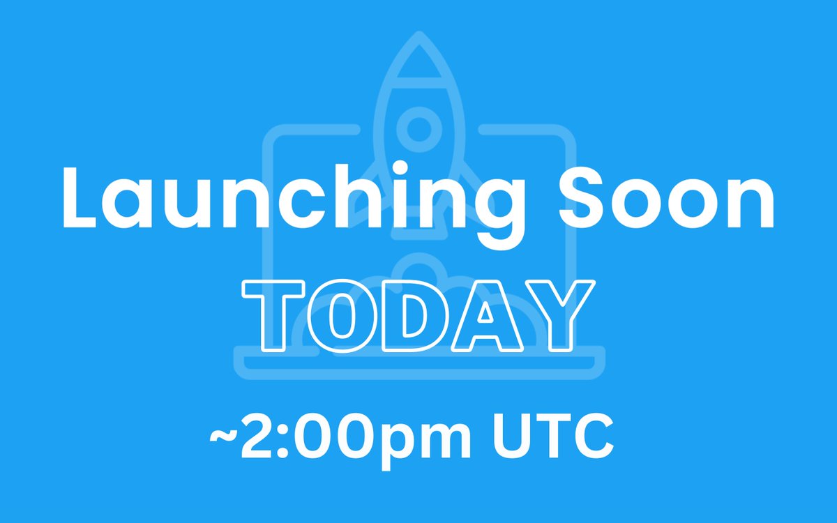 EarnX_tech's tweet photo. https://t.co/HUmROuF0qI is cooking!
No team tokens, no VCs, no private round.
$EARN is only here for the community 🤝
Stealth Launch ~2pm UTC today 👀
Stay tuned and join us here ⬇️
Website: https://t.co/AE1Y9Li8Xg
X: @EarnX_tech
Portal: https://t.co/FdiGWApLqO
Docs: https://t.co/fmLnqRO3GF