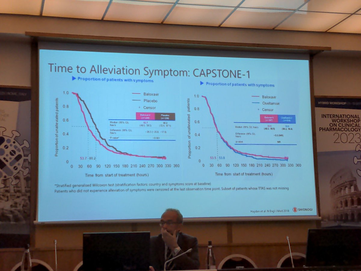 Aaron Devanathan tweet media