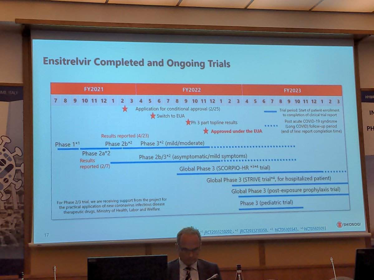 Aaron Devanathan tweet media