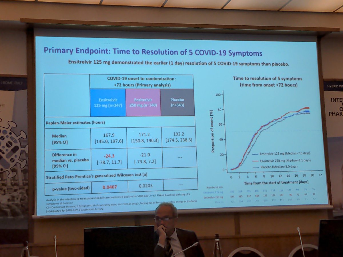 Aaron Devanathan tweet media