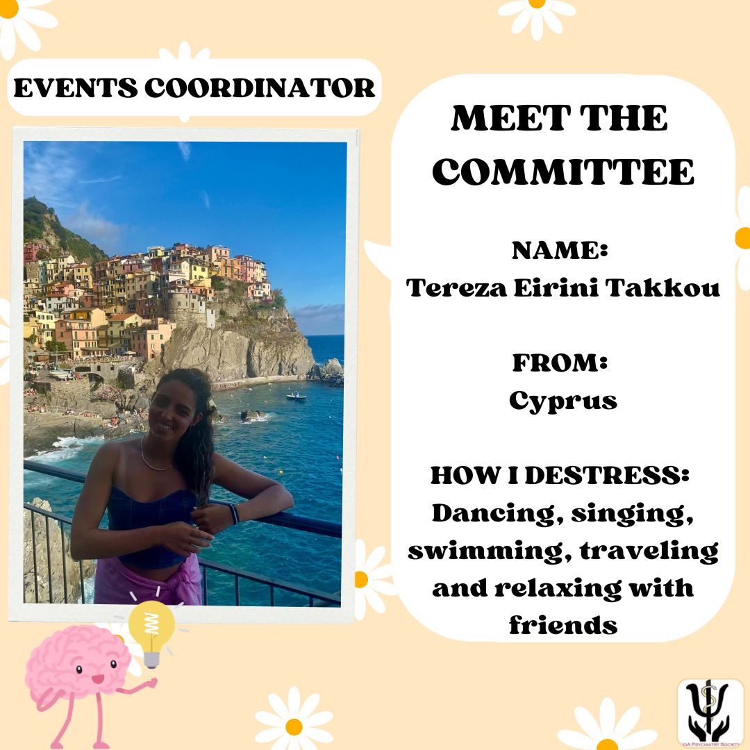 Aberdeen Psych Soc 🧠 tweet media