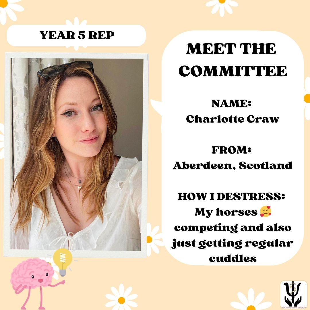 Aberdeen Psych Soc 🧠 tweet media