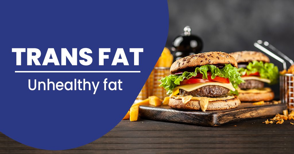 Trans fats, a harmful chemical secretly added to your food, elevate the risk of heart disease and mortality. Let's work collaboratively to remove industrially produced trans fats.
#TransfatFreeUG
#TransfatFreeEAC
#RegulateTransfatNow'