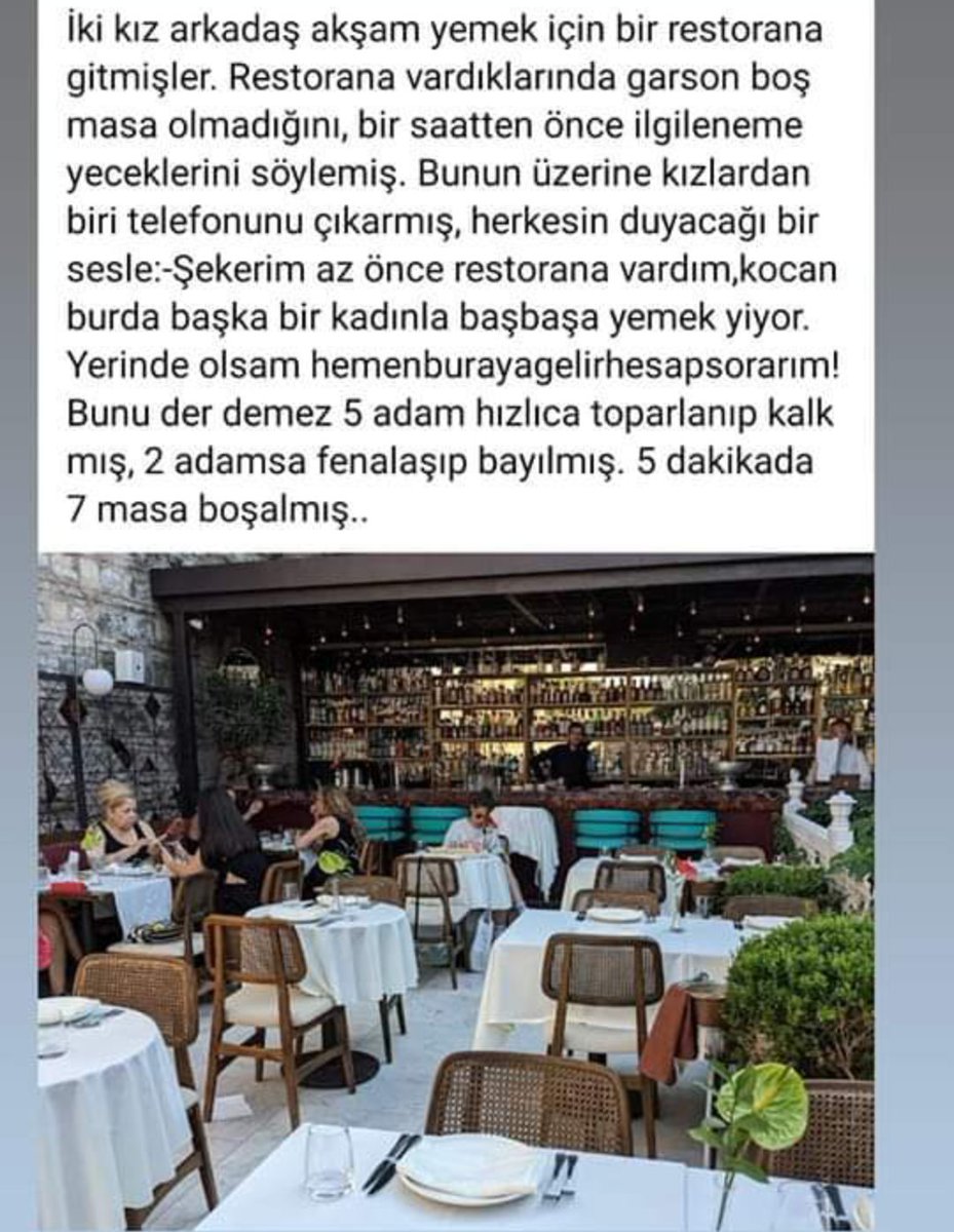 Şaban Nazmi Özen (@sabannazmi1) on Twitter photo 