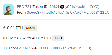 JesseTokes tweet media