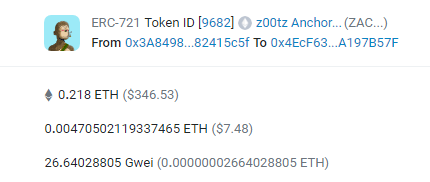 JesseTokes tweet media