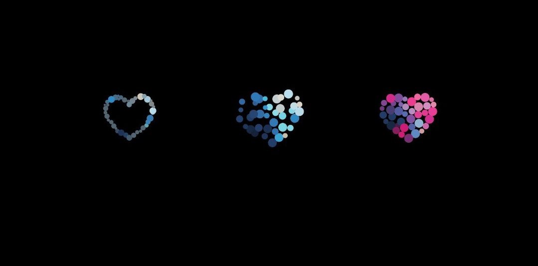 zhiyang94's tweet photo. Yeah! Is faded, just like my heart! 🤦‍♂️🤦‍♂️

#AppleEvent #iPhone15Pro https://t.co/8dZx8kS1Zz