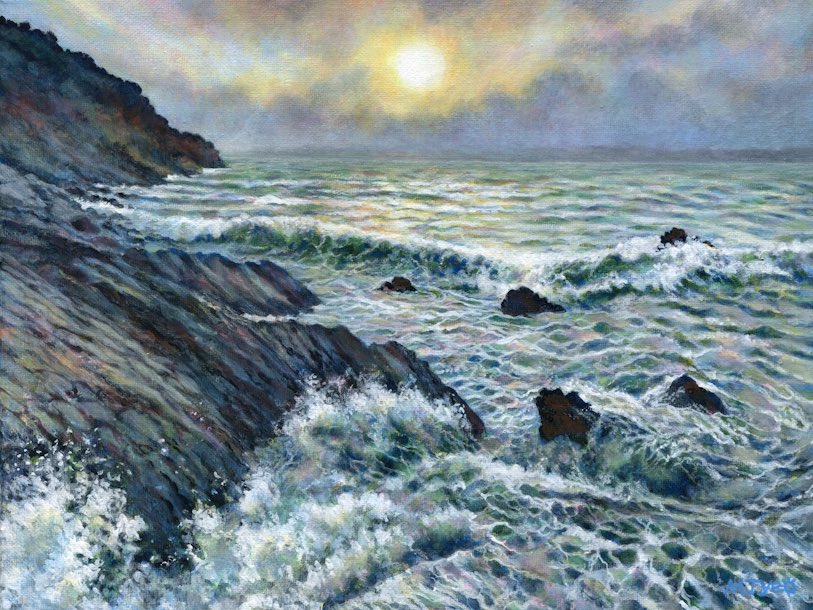 nature2canvas's tweet photo. #cornish #seascape #art #painting #forsale :

https://t.co/yR0uWirl3A https://t.co/yc39DTnKla
