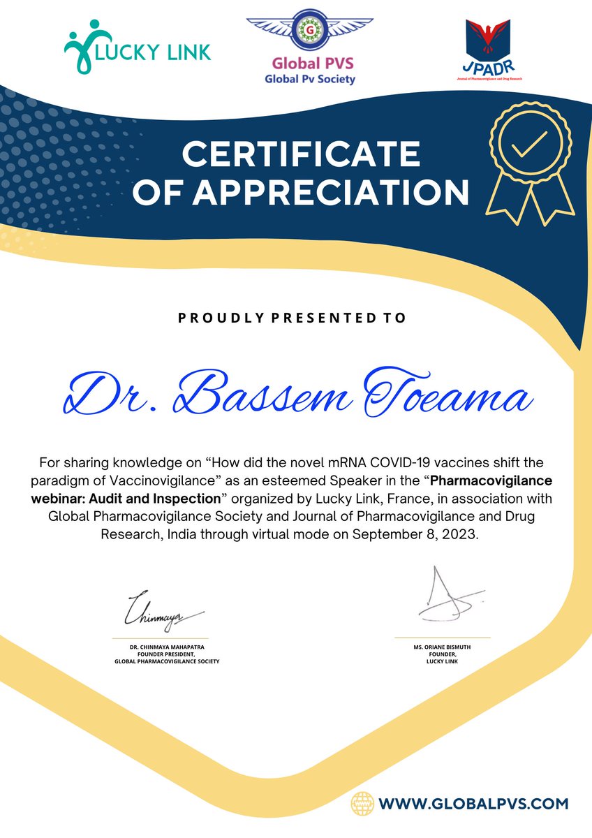 MDPharmaConsult's tweet photo. https://t.co/iWJGZWpxb8