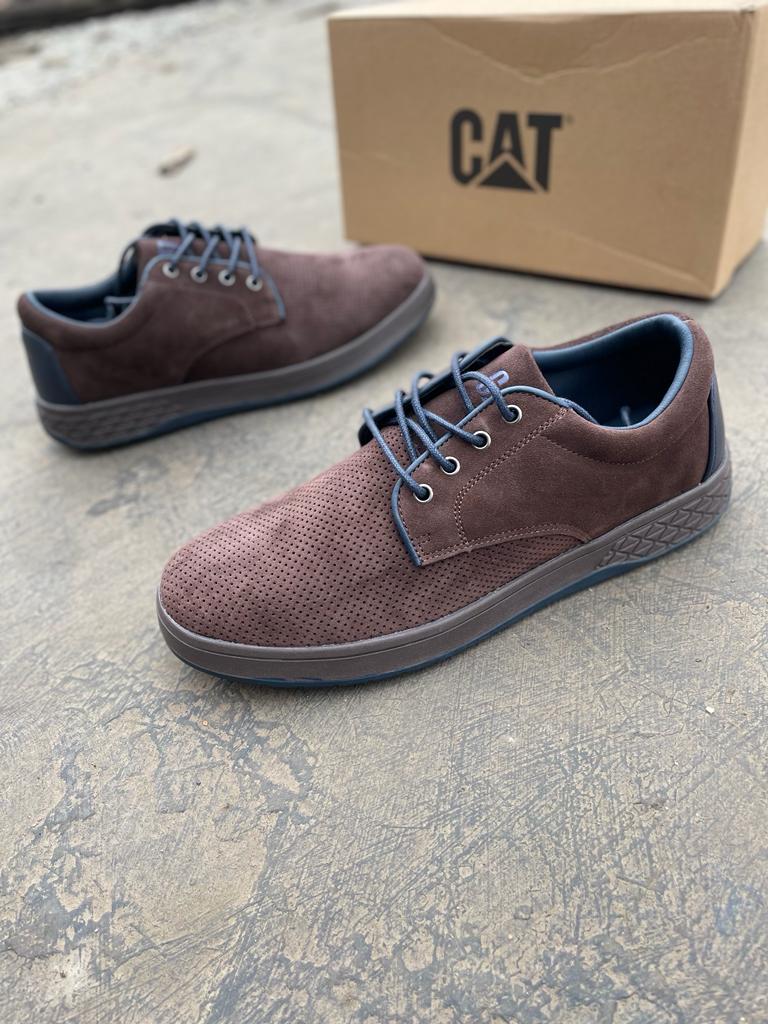 Smartrends254's tweet photo. Item: Casual Shoes 
🔹Price:Ksh 3,999
🔹Contact: 0706329991📞
🔹Sizes: 40,41,42,43,44,45
🔹Hurry while stocks last
🔹Delivery charges apply outside Nairobi CBD
#shopforless https://t.co/UNuRzKPeBt