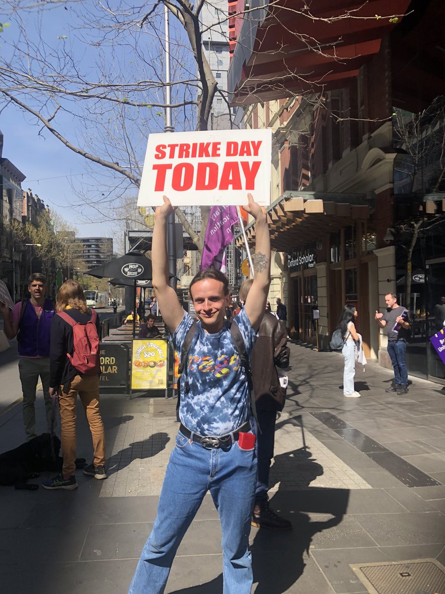 Nello Jello tweet media