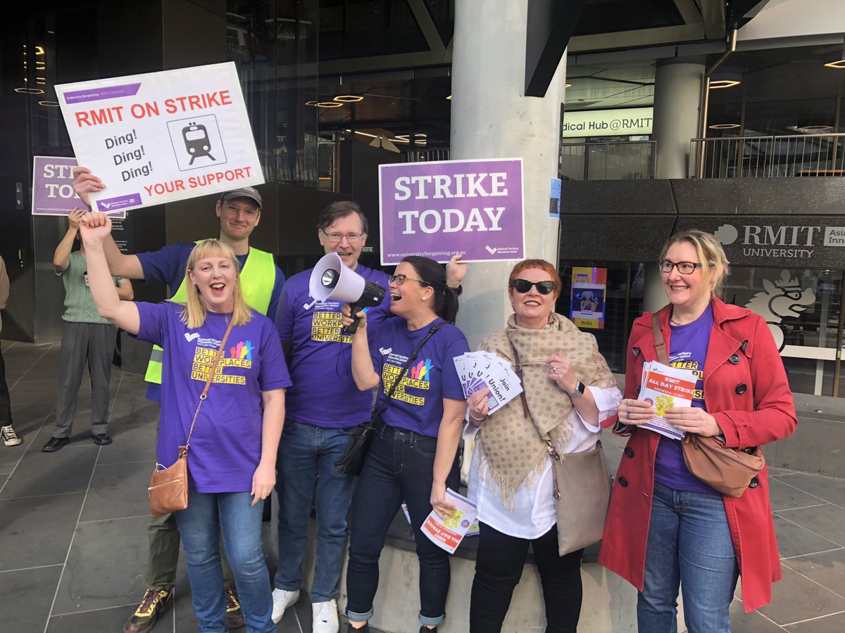 Nello Jello tweet media