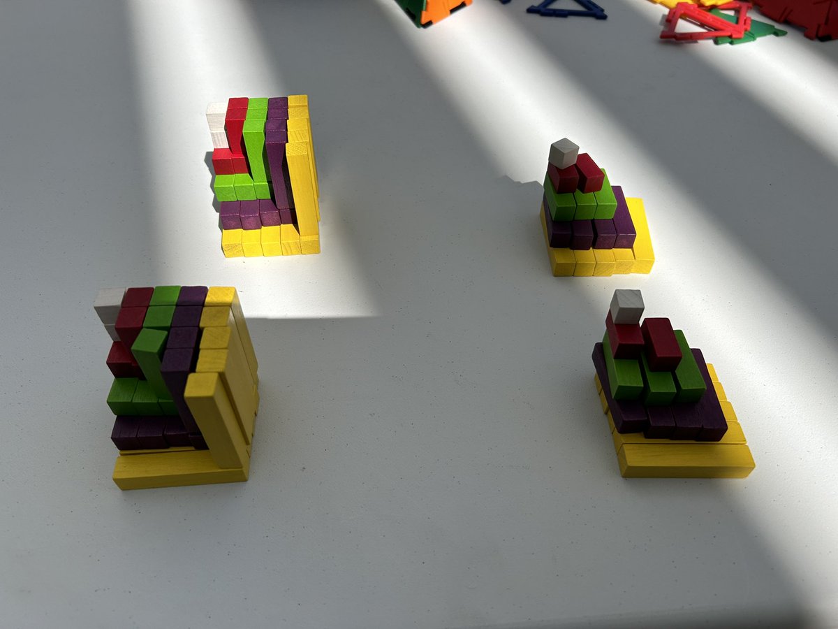 David Butler tweet media