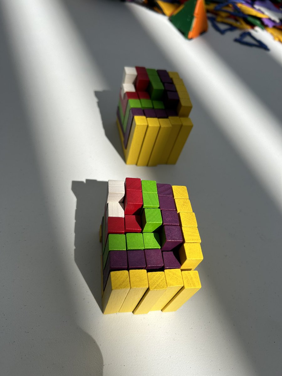 David Butler tweet media