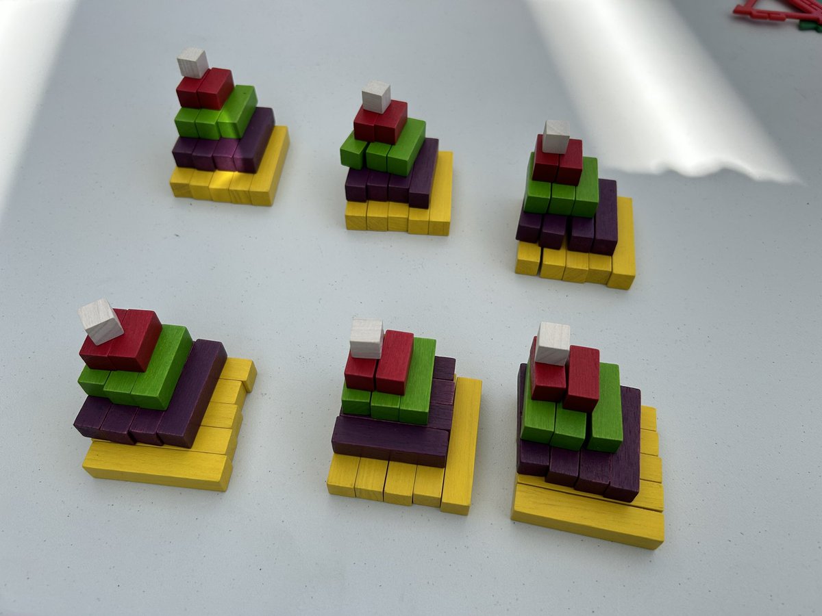 David Butler tweet media