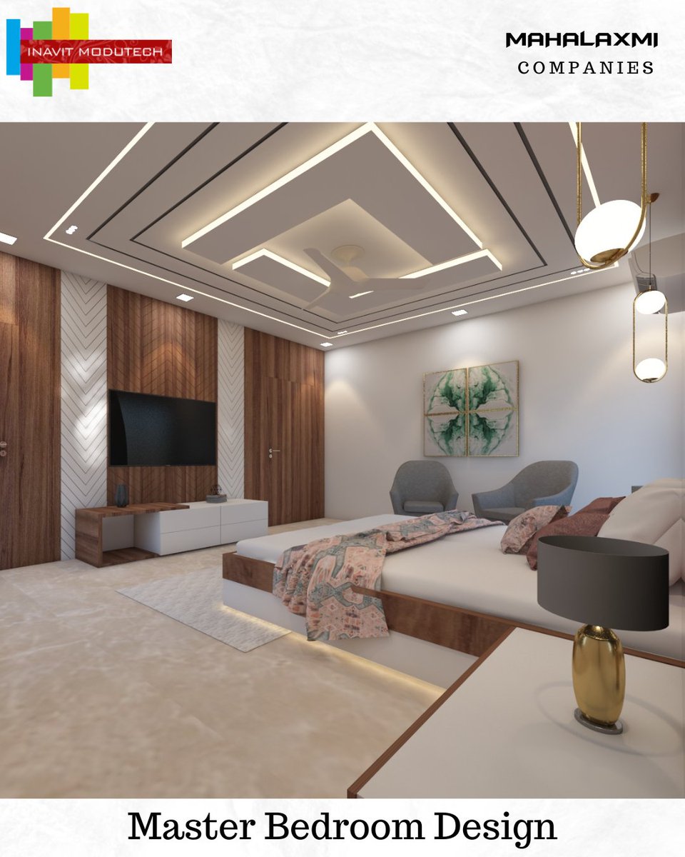 InavitModutech's tweet image. Home Interior design in Mumbai
Inavit Modutech Pvt Ltd, Mumbai
Venture Mahalaxmi companies

7039473315
#InavitModutech #AkhileshAgrwal #interiorsbyyogesh #homedecor #HomeInterior #homedesign #bedroomdecor #bedroomdesign #bedroomstyling #mumbaiinteriors #Mumbai #mumbailocal #thane