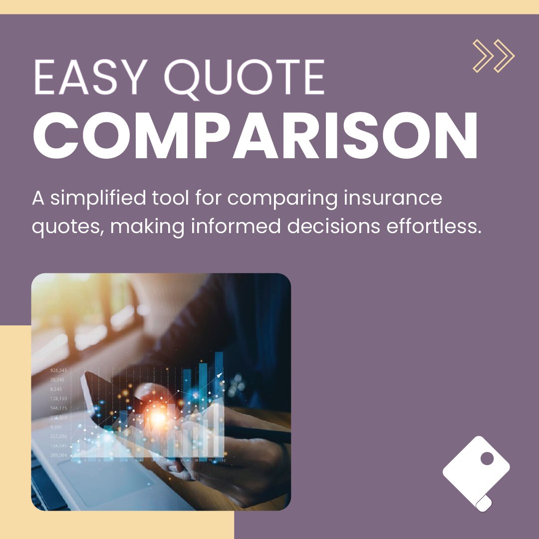 _PurpleGenie's tweet image. #policyplacement #digitalcredits #SeamlessTransactions