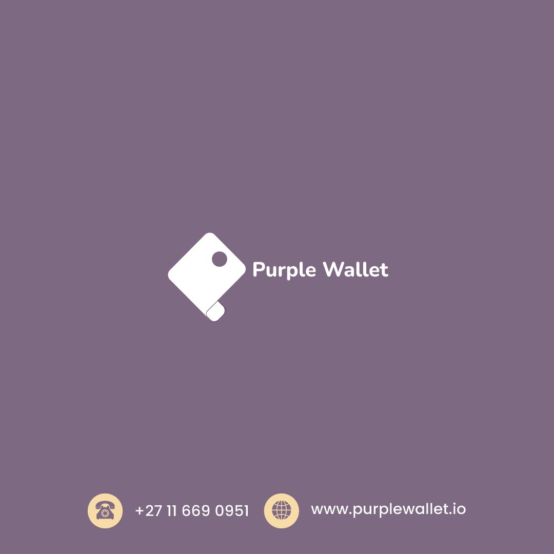 _PurpleGenie's tweet image. #policyplacement #digitalcredits #SeamlessTransactions