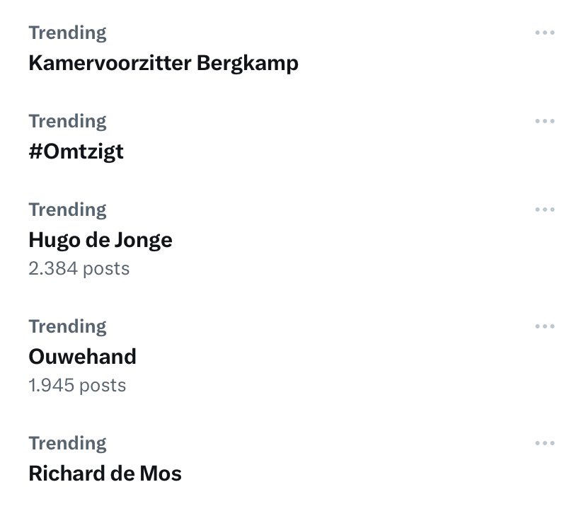 momofsaul's tweet image. choose your fighter