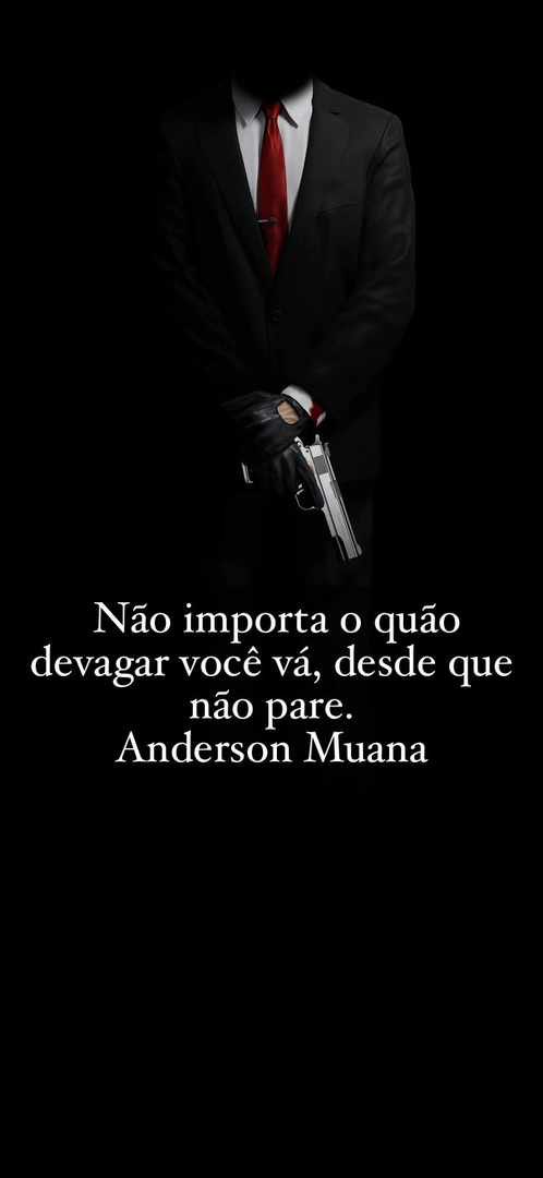 Anderson_Muanaa's tweet photo. https://t.co/0fOFn6l72g