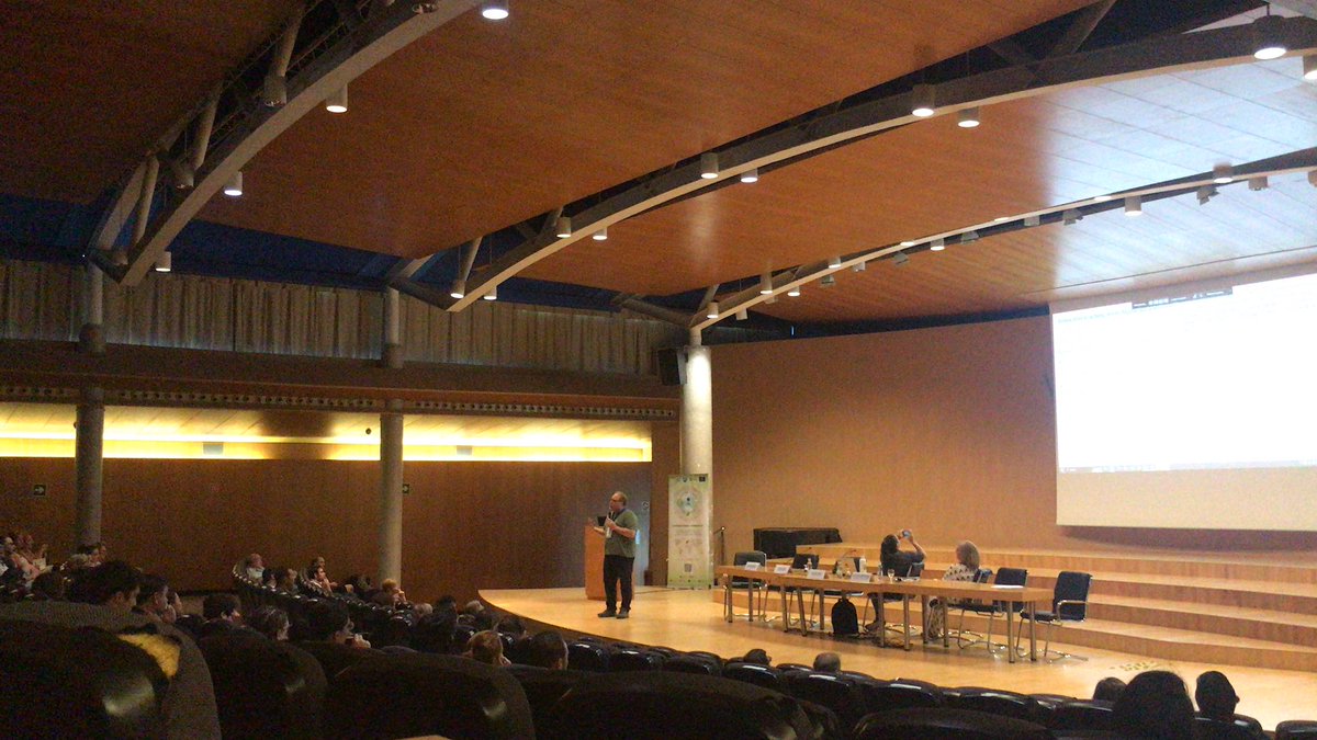 ecophagevalencia tweet media