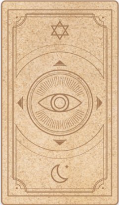 塔罗占卜日常✅
问“和女友能否走到最后”，塔罗牌告诉我【可以】，并且还看到
1，现在的主要问题是“不对等”，可能是“付出”或者“交流”的不对等，也暗示了“身份”的不对等
2，可以看出男孩其实是聪明伶俐的，也有一些个人魅力，自身准备充足，对未来都有正向的影响！
男生只要把握好自己的优势，就可以啦！