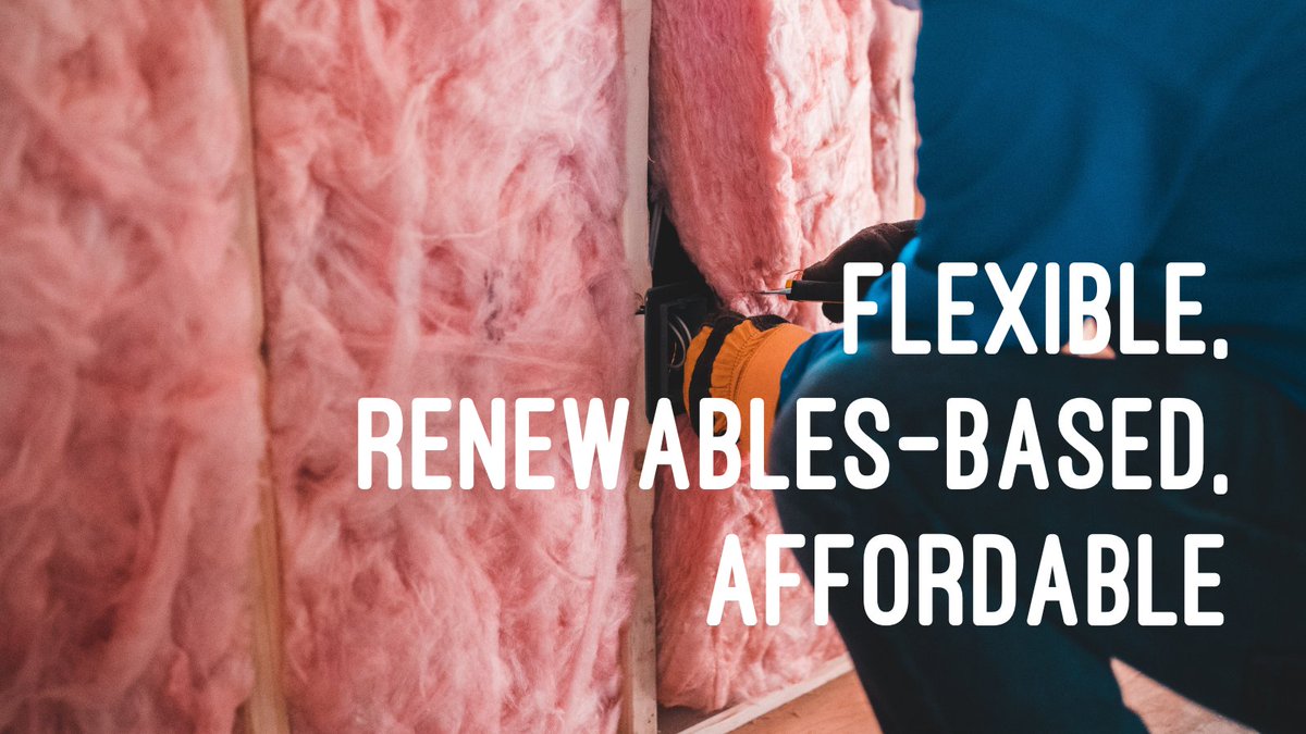 Energy Cities tweet media