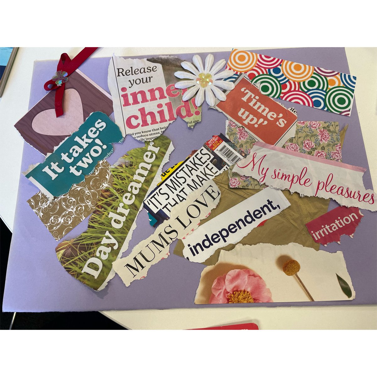 Dr Neetha Praveen Joy tweet media