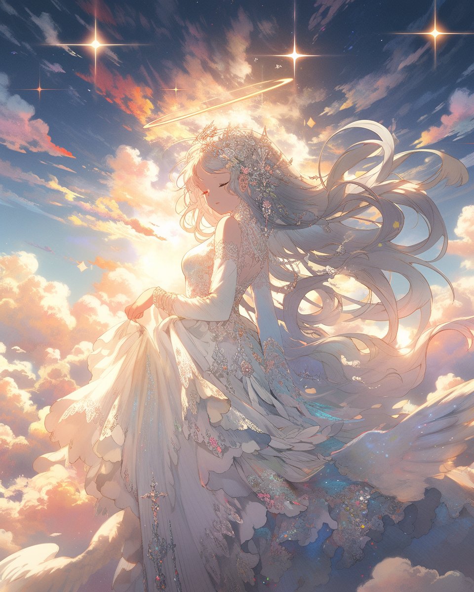 MinazukiMito's tweet photo. フリー素材です
利用規約は固定ポストご確認下さい。
 
➡️イラスト投稿メインアカウント@MitoMinazuki 
#AIart #フリー素材 https://t.co/gg1TIDXtsn